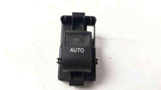 Recambio de mando elevalunas trasero izquierdo para toyota auris 2012-2019 1.2 16v turbo cat referencia OEM IAM   