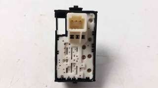 Recambio de mando elevalunas trasero izquierdo para toyota auris 2012-2019 1.2 16v turbo cat referencia OEM IAM   