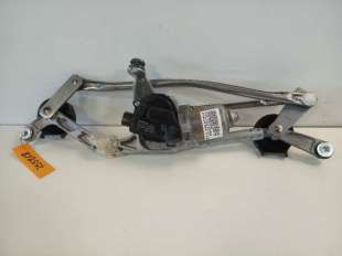 Recambio de motor limpia delantero para toyota auris 2012-2019 1.2 16v turbo cat referencia OEM IAM 8511002340 AE1593003562 
