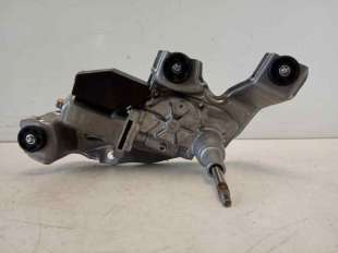 Recambio de motor limpia trasero para toyota auris 2012-2019 1.2 16v turbo cat referencia OEM IAM 8513002050 2596002501 