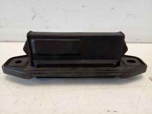 Recambio de maneta exterior porton para toyota auris 2012-2019 1.2 16v turbo cat referencia OEM IAM 15C879  