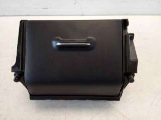 Recambio de cenicero para toyota auris 2012-2019 1.2 16v turbo cat referencia OEM IAM 5543102060  