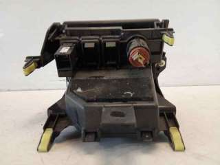 Recambio de cenicero para toyota auris 2012-2019 1.2 16v turbo cat referencia OEM IAM 5543102060  