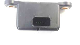 Recambio de sensor para opel insignia sports tourer 2008-2017 edition referencia OEM IAM 13505725   2