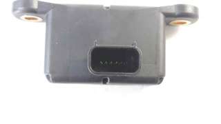 Recambio de sensor para opel insignia sports tourer 2008-2017 edition referencia OEM IAM 13505725  