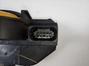Recambio de cerradura puerta delantera izquierda para opel insignia sports tourer 2008-2017 edition referencia OEM IAM 13579522  2