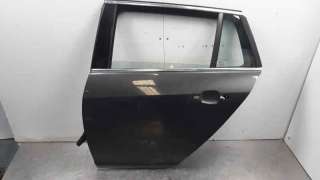 Recambio de puerta trasera izquierda para opel insignia sports tourer 2008-2017 edition referencia OEM IAM 22805992  