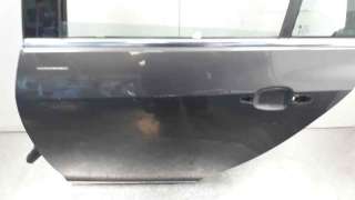 Recambio de puerta trasera izquierda para opel insignia sports tourer 2008-2017 edition referencia OEM IAM 22805992  