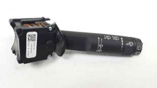 Recambio de mando limpia para opel insignia sports tourer 2008-2017 edition referencia OEM IAM 95433818  