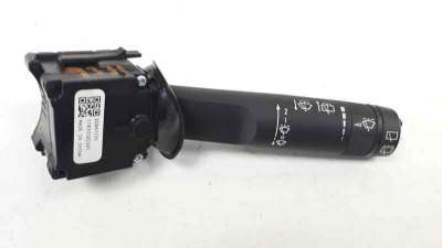 Recambio de mando limpia para opel insignia sports tourer 2008-2017 edition referencia OEM IAM 95433818  