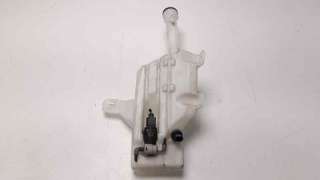 Recambio de deposito limpia para opel insignia sports tourer 2008-2017 edition referencia OEM IAM 13227295  
