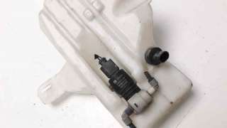 Recambio de deposito limpia para opel insignia sports tourer 2008-2017 edition referencia OEM IAM 13227295  