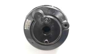 Recambio de servofreno para opel insignia sports tourer 2008-2017 edition referencia OEM IAM 13228183  