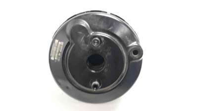 Recambio de servofreno para opel insignia sports tourer 2008-2017 edition referencia OEM IAM 13228183  