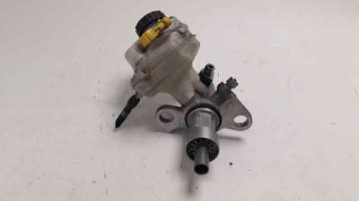 Recambio de bomba freno para opel insignia sports tourer 2008-2017 edition referencia OEM IAM   