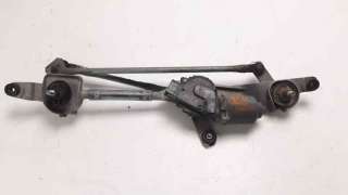 Recambio de motor limpia delantero para opel insignia sports tourer 2008-2017 edition referencia OEM IAM 13227392  