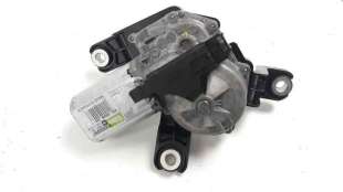 Recambio de motor limpia trasero para opel insignia sports tourer 2008-2017 edition referencia OEM IAM 13227418 W000008967 