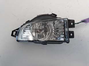 Recambio de faro antiniebla derecho para opel insignia sports tourer 2008-2017 edition referencia OEM IAM 13226829 13531702 1011