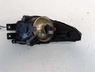 Recambio de faro antiniebla derecho para opel insignia sports tourer 2008-2017 edition referencia OEM IAM 13226829 13531702 1011 2