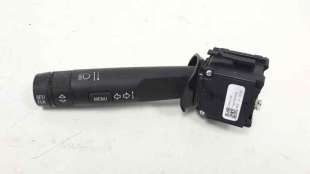 Recambio de mando intermitentes para opel insignia sports tourer 2008-2017 edition referencia OEM IAM 20941129  