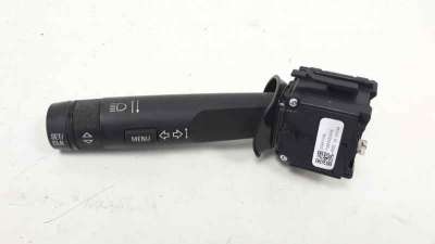 Recambio de mando intermitentes para opel insignia sports tourer 2008-2017 edition referencia OEM IAM 20941129  