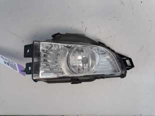 Recambio de faro antiniebla izquierdo para opel insignia sports tourer 2008-2017 edition referencia OEM IAM 13226828 13531701 10