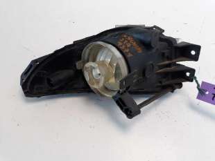 Recambio de faro antiniebla izquierdo para opel insignia sports tourer 2008-2017 edition referencia OEM IAM 13226828 13531701 10 2