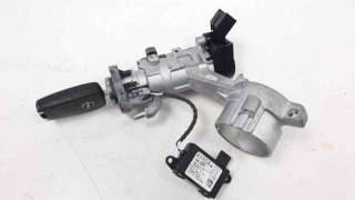 Recambio de conmutador de arranque para opel insignia sports tourer 2008-2017 edition referencia OEM IAM 23276089  