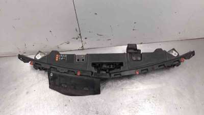 Recambio de travesaño superior para opel insignia sports tourer 2008-2017 edition referencia OEM IAM 13277182 109165175 