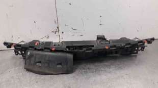 Recambio de travesaño superior para opel insignia sports tourer 2008-2017 edition referencia OEM IAM 13277182 109165175  2