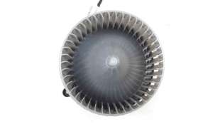 Recambio de ventilador calefaccion para opel insignia sports tourer 2008-2017 edition referencia OEM IAM 113261494   2