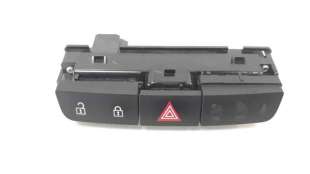 Recambio de warning para opel insignia sports tourer 2008-2017 edition referencia OEM IAM 13324594  