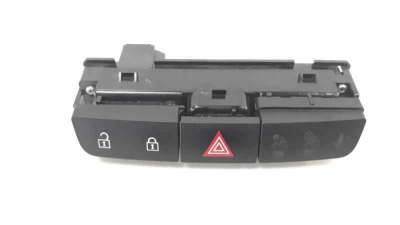 Recambio de warning para opel insignia sports tourer 2008-2017 edition referencia OEM IAM 13324594  