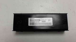Recambio de modulo electronico para opel insignia sports tourer 2008-2017 edition referencia OEM IAM 13583320  