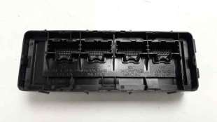 Recambio de modulo electronico para opel insignia sports tourer 2008-2017 edition referencia OEM IAM 13583320   2