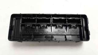 Recambio de modulo electronico para opel insignia sports tourer 2008-2017 edition referencia OEM IAM 13583320  