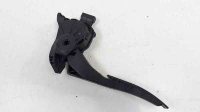 Recambio de potenciometro pedal para opel insignia sports tourer 2008-2017 edition referencia OEM IAM 13237352 6PV00976500 