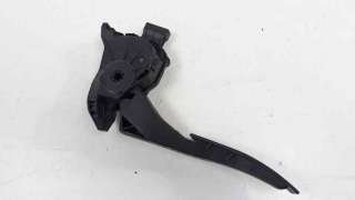 Recambio de potenciometro pedal para opel insignia sports tourer 2008-2017 edition referencia OEM IAM 13237352 6PV00976500 