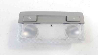 Recambio de luz interior para opel insignia sports tourer 2008-2017 edition referencia OEM IAM 13285100  