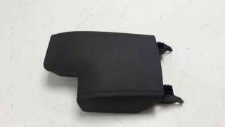 Recambio de apoyabrazos central para opel insignia sports tourer 2008-2017 edition referencia OEM IAM 13269990  