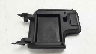 Recambio de apoyabrazos central para opel insignia sports tourer 2008-2017 edition referencia OEM IAM 13269990  