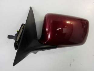 Recambio de retrovisor izquierdo para ford orion 1990- cl referencia OEM IAM 1135148 24311811 1051006012