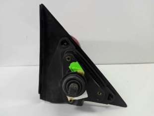 Recambio de retrovisor izquierdo para ford orion 1990- cl referencia OEM IAM 1135148 24311811 1051006012 2