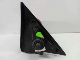 Recambio de retrovisor izquierdo para ford orion 1990- cl referencia OEM IAM 1135148 24311811 1051006012