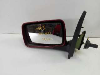 Recambio de retrovisor izquierdo para ford orion 1990- cl referencia OEM IAM 1135148 24311811 1051006012