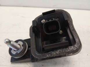 Recambio de modulo electronico para toyota auris 2012-2019 1.2 16v turbo cat referencia OEM IAM 8679002120   2