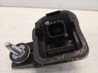 Recambio de modulo electronico para toyota auris 2012-2019 1.2 16v turbo cat referencia OEM IAM 8679002120  