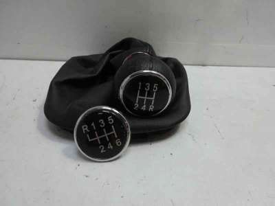 Recambio de palanca cambio para volkswagen passat berlina (3b3) 2000-2005 referencia OEM IAM POMOPASSAT POM40105 87160302
