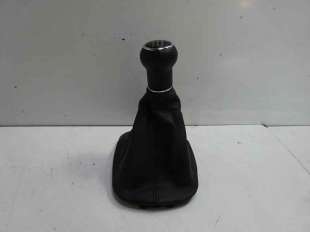 Recambio de palanca cambio para volkswagen passat berlina (3b3) 2000-2005 referencia OEM IAM POMOPASSAT POM40105 87160302 2