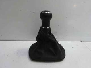 Recambio de palanca cambio para volkswagen passat berlina (3b3) 2000-2005 referencia OEM IAM POMOPASSAT POM40105 87160302